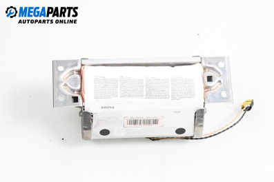 Airbag for BMW 1 Series E87 (11.2003 - 01.2013), 5 uși, hatchback, position: fața