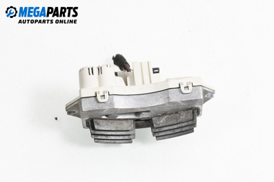 Reostat for BMW 1 Series E87 (11.2003 - 01.2013)