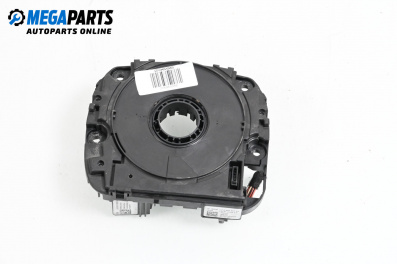 Senzor volan for BMW 1 Series E87 (11.2003 - 01.2013)