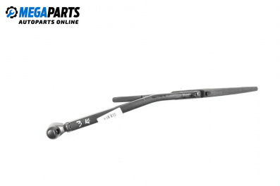 Rear wiper arm for BMW 1 Series E87 (11.2003 - 01.2013), position: rear