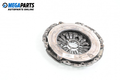 Pressure plate for BMW 1 Series E87 (11.2003 - 01.2013) 118 d, 122 hp