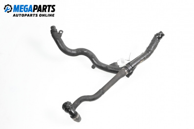 Furtunuri de apă for BMW 1 Series E87 (11.2003 - 01.2013) 118 d, 122 hp