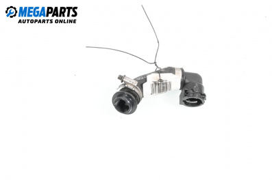 Furtun de apă for BMW 1 Series E87 (11.2003 - 01.2013) 118 d, 122 hp