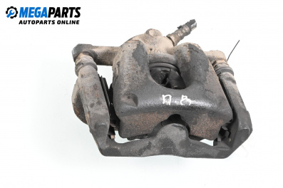 Caliper for BMW 1 Series E87 (11.2003 - 01.2013), position: front - right