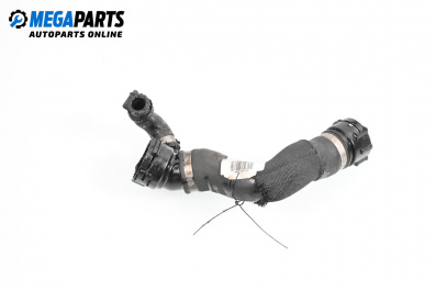 Furtun de apă for BMW 1 Series E87 (11.2003 - 01.2013) 118 d, 122 hp