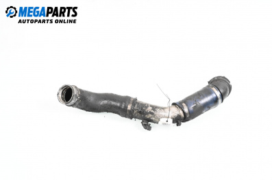 Turbo pipe for BMW 1 Series E87 (11.2003 - 01.2013) 118 d, 122 hp