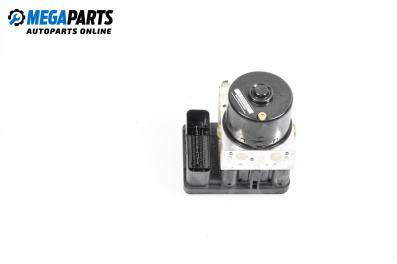 ABS for BMW 1 Series E87 (11.2003 - 01.2013) 118 d, № Ate 10.0960-0829.3