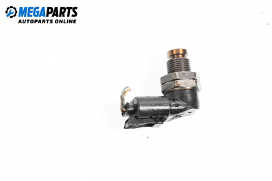 Senzor presiune combustibil for BMW 1 Series E87 (11.2003 - 01.2013)