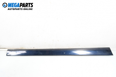 Side skirt for BMW 3 Series E90 Sedan E90 (01.2005 - 12.2011), 5 doors, sedan, position: right