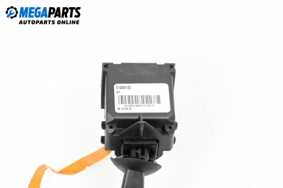 Wiper lever for BMW 3 Series E90 Sedan E90 (01.2005 - 12.2011)