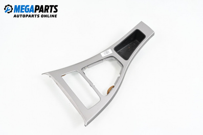 Central console for BMW 3 Series E90 Sedan E90 (01.2005 - 12.2011)