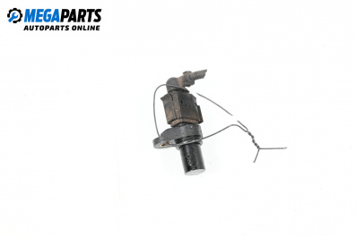 Senzor arbore cu came for BMW 3 Series E90 Sedan E90 (01.2005 - 12.2011)