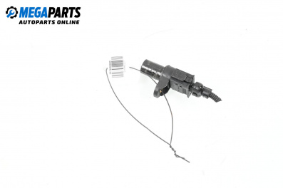 Camshaft sensor for BMW 3 Series E90 Sedan E90 (01.2005 - 12.2011)