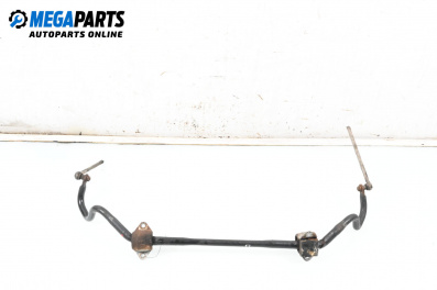 Bară stabilizatoare for BMW 3 Series E90 Sedan E90 (01.2005 - 12.2011), sedan