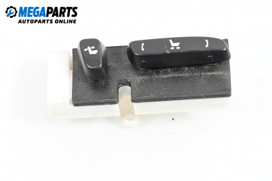 Seat adjustment switch for Lexus GS Sedan III (04.2005 - 11.2011)