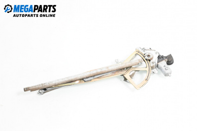 Antrieb el. fensterheber for Lexus GS Sedan III (04.2005 - 11.2011), 5 türen, sedan, position: links, vorderseite