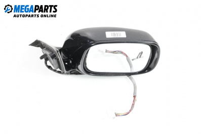 Mirror for Lexus GS Sedan III (04.2005 - 11.2011), 5 doors, sedan, position: right