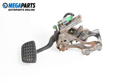 Brake pedal for Lexus GS Sedan III (04.2005 - 11.2011)