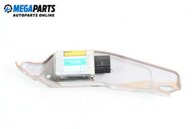 Airbag sensor for Lexus GS Sedan III (04.2005 - 11.2011)