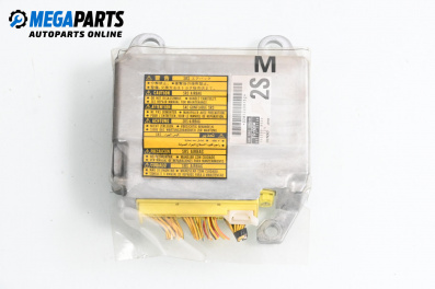 Modul airbag for Lexus GS Sedan III (04.2005 - 11.2011)