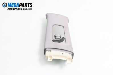 Interior plastic for Lexus GS Sedan III (04.2005 - 11.2011), 5 doors, sedan, position: left