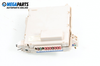 Fuse box for Lexus GS Sedan III (04.2005 - 11.2011) 300 AWD (GRS195, GRS190), 249 hp, № 82670-30230