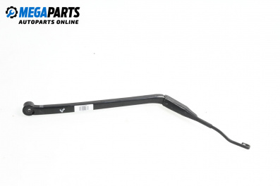 Front wipers arm for Lexus GS Sedan III (04.2005 - 11.2011), position: right