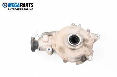 Differential for Lexus GS Sedan III (04.2005 - 11.2011) 300 AWD (GRS195, GRS190), 249 hp, automatic