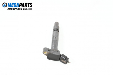 Ignition coil for Lexus GS Sedan III (04.2005 - 11.2011) 300 AWD (GRS195, GRS190), 249 hp