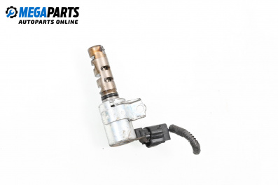 Oil pump solenoid valve for Lexus GS Sedan III (04.2005 - 11.2011) 300 AWD (GRS195, GRS190), 249 hp