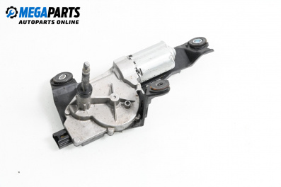 Front wipers motor for Renault Koleos SUV I (09.2008 - 08.2016), suv, position: rear