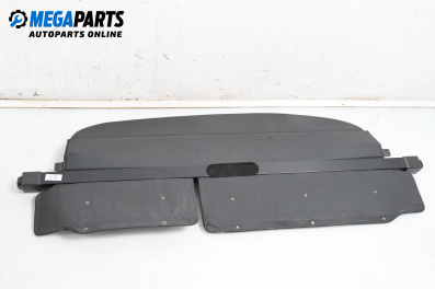 Cargo cover blind for Renault Koleos SUV I (09.2008 - 08.2016), suv