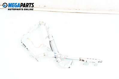 Airbag for Renault Koleos SUV I (09.2008 - 08.2016), 5 uși, suv, position: stânga