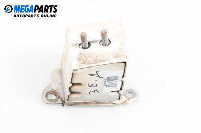 Stoßdämpfer, hinten for Renault Koleos SUV I (09.2008 - 08.2016), suv, position: rechts, rückseite