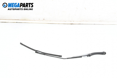 Front wipers arm for Renault Koleos SUV I (09.2008 - 08.2016), position: right