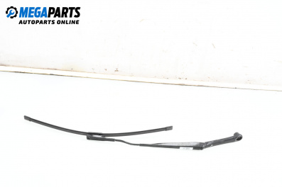 Front wipers arm for Renault Koleos SUV I (09.2008 - 08.2016), position: left