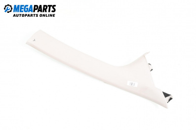 Interieur kunststoffbauteile for Renault Koleos SUV I (09.2008 - 08.2016), 5 türen, suv, position: rechts
