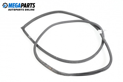 Türdichtung for Renault Koleos SUV I (09.2008 - 08.2016), 5 türen, suv, position: links, vorderseite
