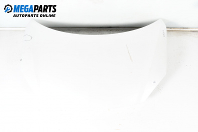 Motorhaube for Renault Koleos SUV I (09.2008 - 08.2016), 5 türen, suv, position: vorderseite