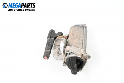 Demaror for Renault Koleos SUV I (09.2008 - 08.2016) 2.0 dCi (HY0K), 150 hp