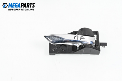 Innerer griff for Suzuki Swift IV Hatchback (10.2010 - 05.2017), 5 türen, hecktür, position: rechts, vorderseite