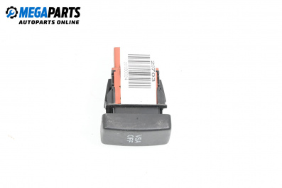Buton VSA for Honda Accord VII Tourer (04.2003 - 05.2008)