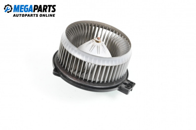 Heating blower for Honda Accord VII Tourer (04.2003 - 05.2008)