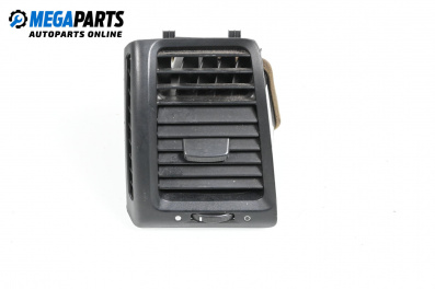 Fantă de aer încălzire for Honda Accord VII Tourer (04.2003 - 05.2008)