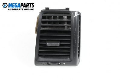 Fantă de aer încălzire for Honda Accord VII Tourer (04.2003 - 05.2008)