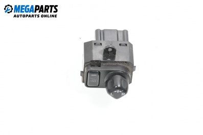 Buton oglinzi electrice for Honda Accord VII Tourer (04.2003 - 05.2008)