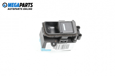 Power window button for Honda Accord VII Tourer (04.2003 - 05.2008)