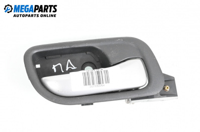 Inner handle for Honda Accord VII Tourer (04.2003 - 05.2008), 5 doors, station wagon, position: front - right