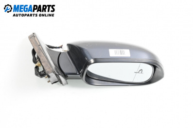 Mirror for Honda Accord VII Tourer (04.2003 - 05.2008), 5 doors, station wagon, position: right