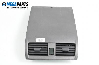 AC heat air vent for Honda Accord VII Tourer (04.2003 - 05.2008)